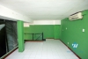 Office for rent in the main street in To Ngoc Van, Tay Ho